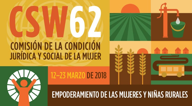 CSW62